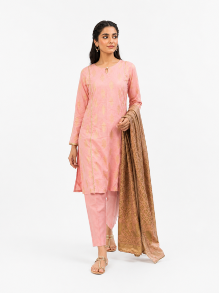 Gul Bahaar
