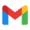 gmail-icon