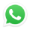 whatsapp icon